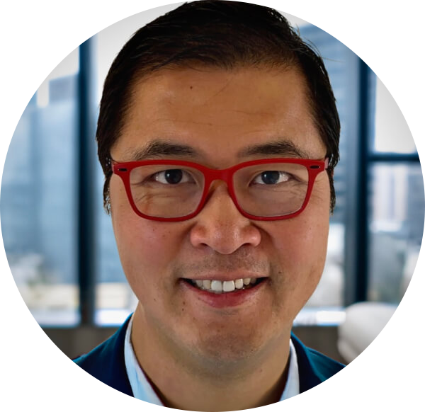 [eric_wang_headshot:MEDIASTORE_LEAF]@5d928c45