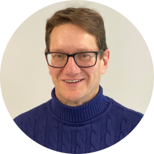 [earle:MEDIASTORE_LEAF]@31a01054