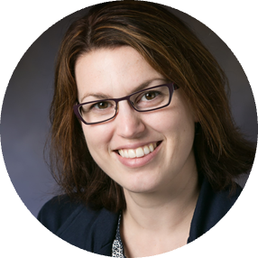 [jenny_amos_headshot___uiuc_2023_modified:MEDIASTORE_LEAF]@6fa1ec1a