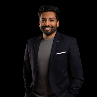 [saikiran_chandha___saikiran_c_:MEDIASTORE_LEAF]@66fbf4e2